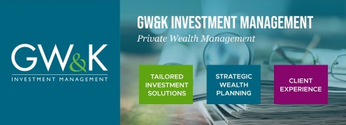 GW&K Investment Management